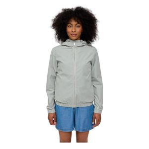 25131402-aqua-grey-01-clipped-rev-1.jpeg 25131402-aqua-grey-01-clipped-rev-1.jpeg