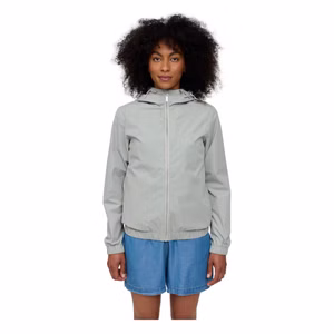 25131402-aqua-grey-01-clipped-rev-1.jpeg 25131402-aqua-grey-01-clipped-rev-1.jpeg
