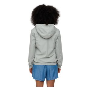 25131402-aqua-grey-02-clipped-rev-1.jpeg 25131402-aqua-grey-02-clipped-rev-1.jpeg