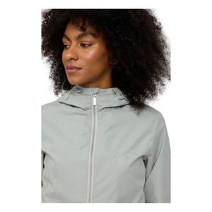 25131402-aqua-grey-03-clipped-rev-1.jpeg 25131402-aqua-grey-03-clipped-rev-1.jpeg