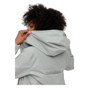 25131402-aqua-grey-04-clipped-rev-1.jpeg 25131402-aqua-grey-04-clipped-rev-1.jpeg