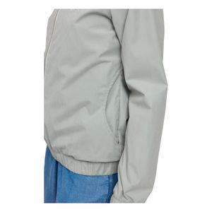 25131402-aqua-grey-05-clipped-rev-1.jpeg 25131402-aqua-grey-05-clipped-rev-1.jpeg