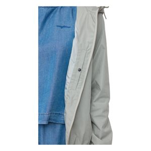 25131402-aqua-grey-06-clipped-rev-1.jpeg 25131402-aqua-grey-06-clipped-rev-1.jpeg