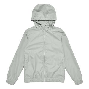 25131402-aqua-grey-09-clipped-rev-1.jpeg 25131402-aqua-grey-09-clipped-rev-1.jpeg