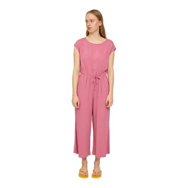 Mazine Jumpsuit Lenzing™Ecovero™ - Damen Jumpsuit