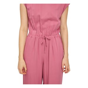 25136060-pink-rose-03-clipped-rev-1.jpeg 25136060-pink-rose-03-clipped-rev-1.jpeg