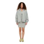 25131461-aqua-grey-06-clipped-rev-1.jpeg