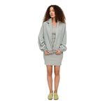 25131461-aqua-grey-07-clipped-rev-1.jpeg