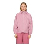 25131461-powder-rose-01-clipped-rev-1.jpeg