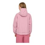 25131461-powder-rose-02-clipped-rev-1.jpeg