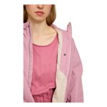 25131461-powder-rose-04-clipped-rev-1.jpeg