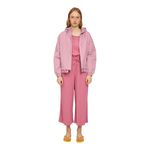 25131461-powder-rose-06-clipped-rev-1.jpeg