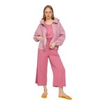 25131461-powder-rose-07-clipped-rev-1.jpeg