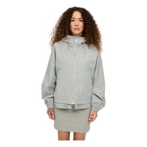 25131461-aqua-grey-01-clipped-rev-1.jpeg 25131461-aqua-grey-01-clipped-rev-1.jpeg