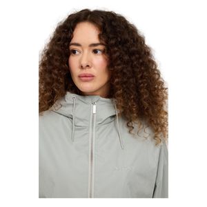 25131461-aqua-grey-03-clipped-rev-1.jpeg 25131461-aqua-grey-03-clipped-rev-1.jpeg