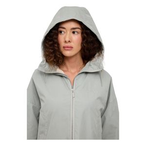 25131461-aqua-grey-04-clipped-rev-1.jpeg 25131461-aqua-grey-04-clipped-rev-1.jpeg