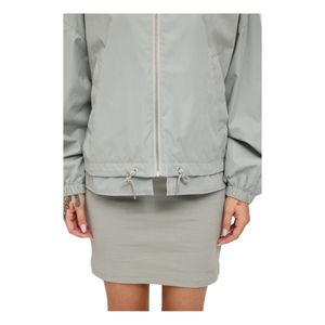 25131461-aqua-grey-05-clipped-rev-1.jpeg 25131461-aqua-grey-05-clipped-rev-1.jpeg