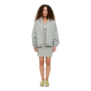 25131461-aqua-grey-06-clipped-rev-1.jpeg 25131461-aqua-grey-06-clipped-rev-1.jpeg