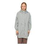 25131465-aqua-grey-01-clipped-rev-1.jpeg