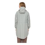 25131465-aqua-grey-02-clipped-rev-1.jpeg