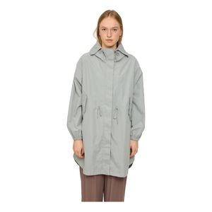 25131465-aqua-grey-01-clipped-rev-1.jpeg 25131465-aqua-grey-01-clipped-rev-1.jpeg