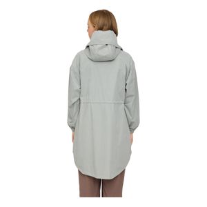 25131465-aqua-grey-02-clipped-rev-1.jpeg 25131465-aqua-grey-02-clipped-rev-1.jpeg