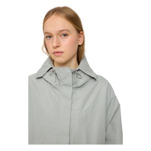 25131465-aqua-grey-03-clipped-rev-1.jpeg 25131465-aqua-grey-03-clipped-rev-1.jpeg