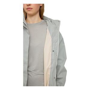 25131465-aqua-grey-04-clipped-rev-1.jpeg 25131465-aqua-grey-04-clipped-rev-1.jpeg