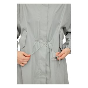 25131465-aqua-grey-05-clipped-rev-1.jpeg 25131465-aqua-grey-05-clipped-rev-1.jpeg