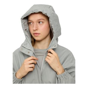 25131465-aqua-grey-06-clipped-rev-1.jpeg 25131465-aqua-grey-06-clipped-rev-1.jpeg