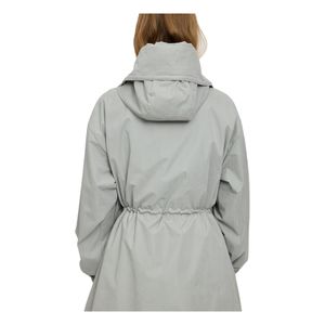 25131465-aqua-grey-07-clipped-rev-1.jpeg 25131465-aqua-grey-07-clipped-rev-1.jpeg