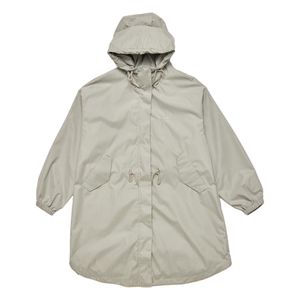 25131465-aqua-grey-10-clipped-rev-1.jpeg 25131465-aqua-grey-10-clipped-rev-1.jpeg