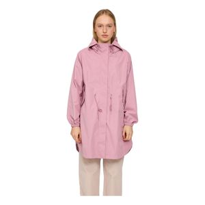 25131465-powder-rose-01-clipped-rev-1.jpeg 25131465-powder-rose-01-clipped-rev-1.jpeg