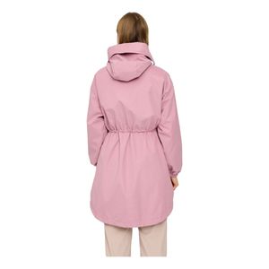 25131465-powder-rose-02-clipped-rev-1.jpeg 25131465-powder-rose-02-clipped-rev-1.jpeg