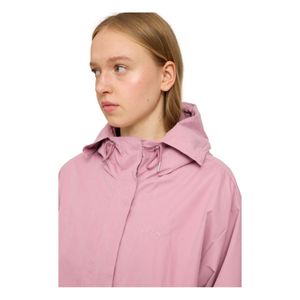 25131465-powder-rose-03-clipped-rev-1.jpeg 25131465-powder-rose-03-clipped-rev-1.jpeg