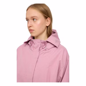 25131465-powder-rose-03-clipped-rev-1.jpeg 25131465-powder-rose-03-clipped-rev-1.jpeg