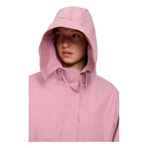 25131465-powder-rose-04-clipped-rev-1.jpeg 25131465-powder-rose-04-clipped-rev-1.jpeg