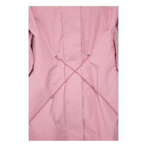 25131465-powder-rose-05-clipped-rev-1.jpeg 25131465-powder-rose-05-clipped-rev-1.jpeg