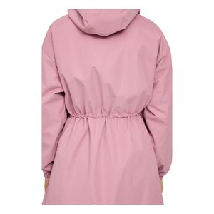 25131465-powder-rose-06-clipped-rev-1.jpeg 25131465-powder-rose-06-clipped-rev-1.jpeg