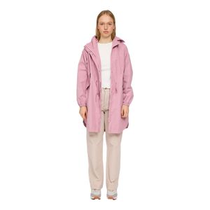 25131465-powder-rose-08-clipped-rev-1.jpeg 25131465-powder-rose-08-clipped-rev-1.jpeg