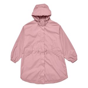 25131465-powder-rose-10-clipped-rev-1.jpeg 25131465-powder-rose-10-clipped-rev-1.jpeg