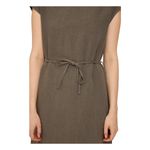 25134259-olive-brown-03-clipped-rev-1.jpeg