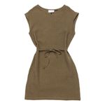 25134259-olive-brown-05-clipped-rev-1.jpeg