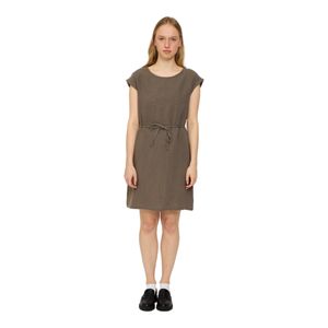 25134259-olive-brown-01-clipped-rev-1.jpeg 25134259-olive-brown-01-clipped-rev-1.jpeg