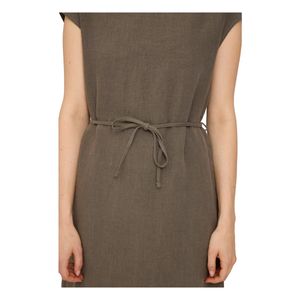 25134259-olive-brown-03-clipped-rev-1.jpeg 25134259-olive-brown-03-clipped-rev-1.jpeg