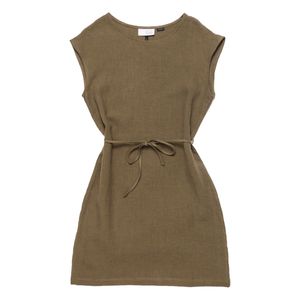 25134259-olive-brown-05-clipped-rev-1.jpeg 25134259-olive-brown-05-clipped-rev-1.jpeg