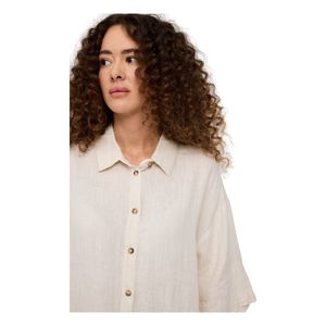 25134264-moon-03-clipped-rev-1.jpeg 25134264-moon-03-clipped-rev-1.jpeg