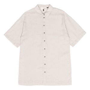 25134264-moon-05-clipped-rev-1.jpeg 25134264-moon-05-clipped-rev-1.jpeg