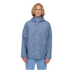 25101427-blue-stone-01-clipped-rev-1.jpeg