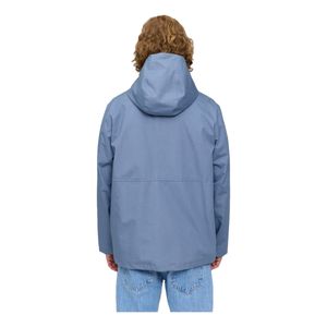 25101427-blue-stone-02-clipped-rev-1.jpeg 25101427-blue-stone-02-clipped-rev-1.jpeg